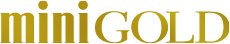 MINI GOLD